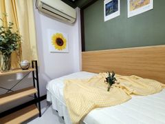 디럭스 302호 3번째 이미지