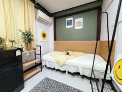 디럭스 302호 2번째 이미지