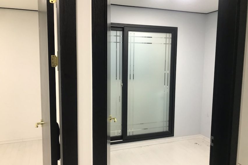 가성비 신림 하우스 4번째 이미지