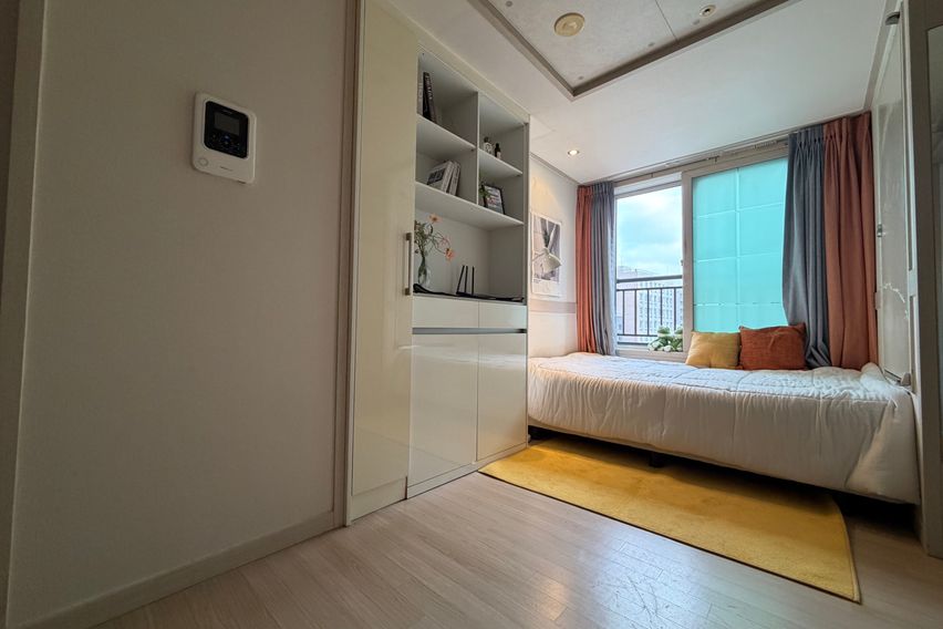 ✅메트로가든✅604✅