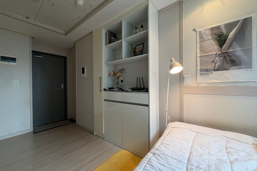 ✅메트로가든✅604✅