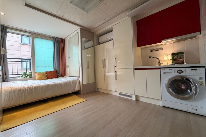 ✅메트로가든✅604✅