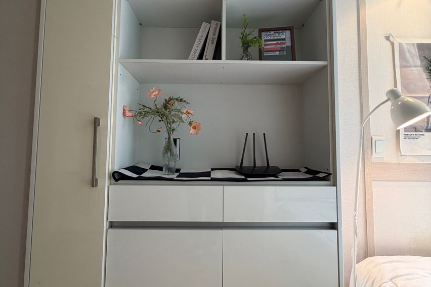 ✅메트로가든✅604✅