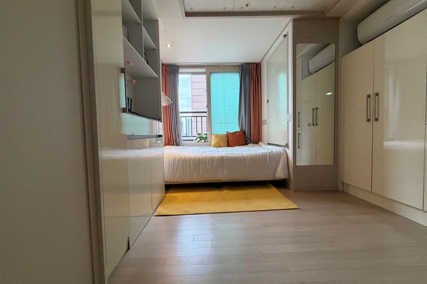 ✅메트로가든✅604✅