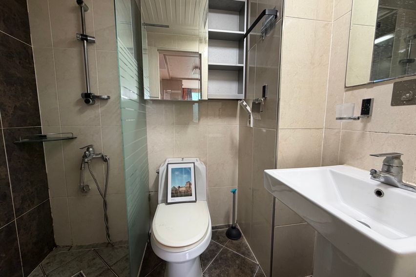 ✅메트로가든✅604✅