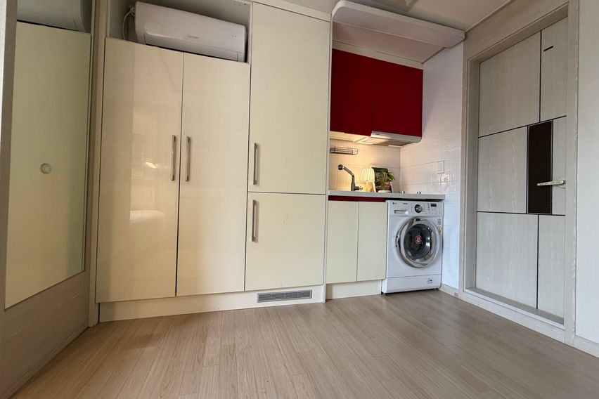 ✅메트로가든✅604✅