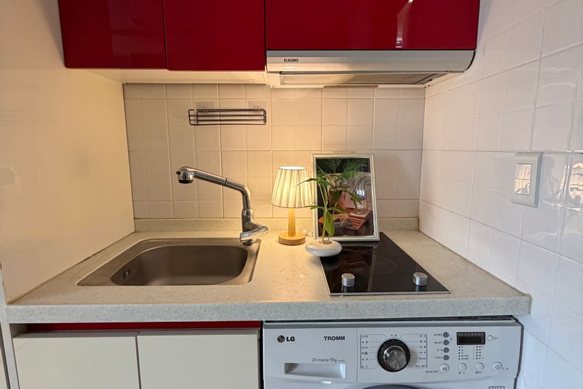 ✅메트로가든✅604✅