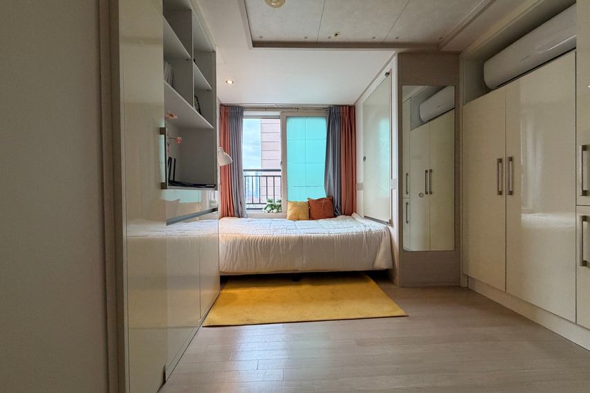 ✅메트로가든✅604✅