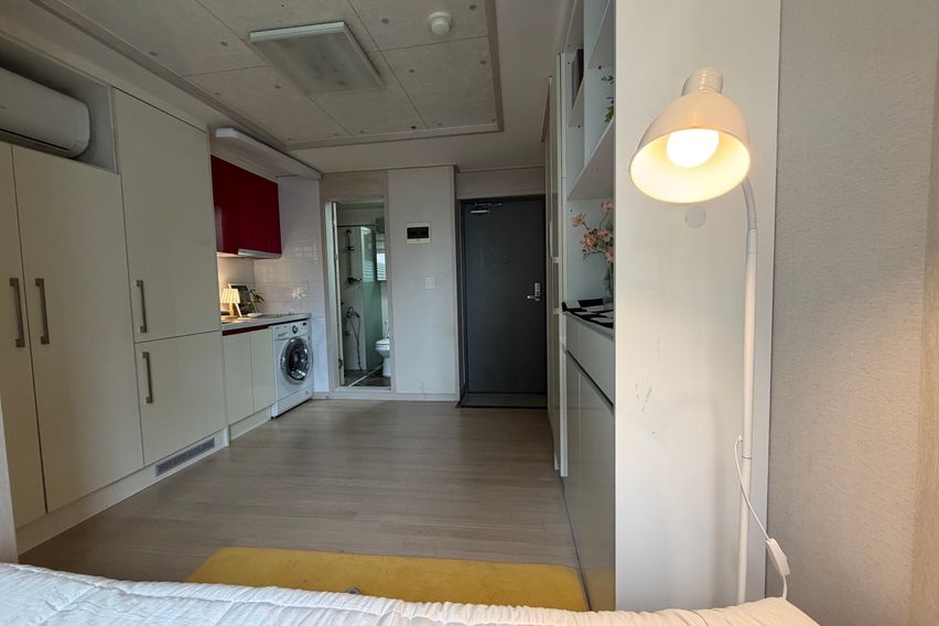 ✅메트로가든✅604✅