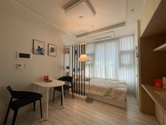 현대썬앤빌 318 0번째 이미지