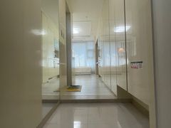 현대썬앤빌 318 7번째 이미지