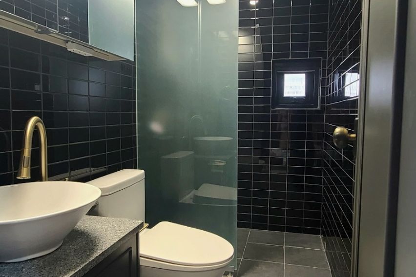 City Studio 3번째 이미지