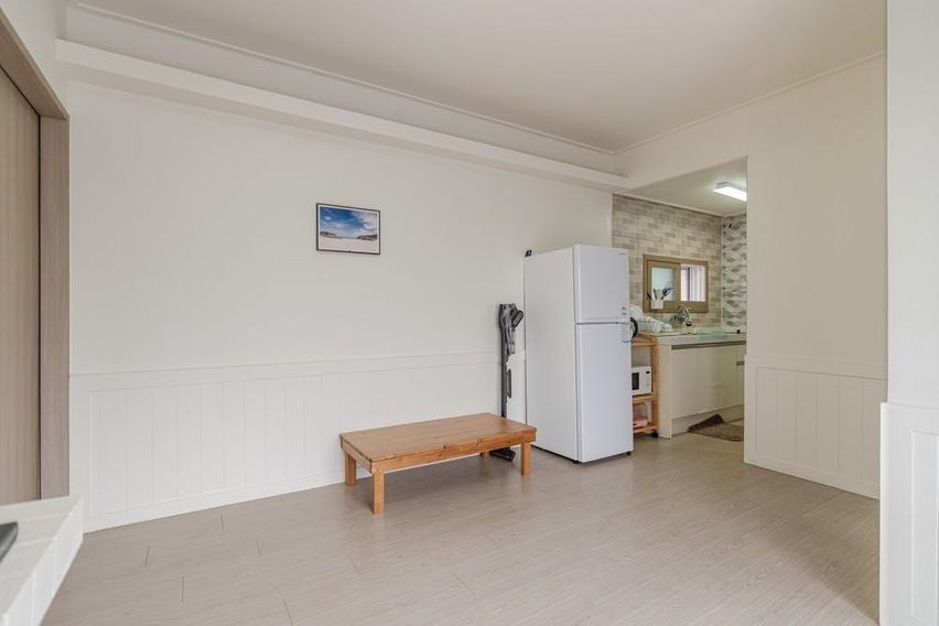 알밤오름하우스 107 2번째 이미지