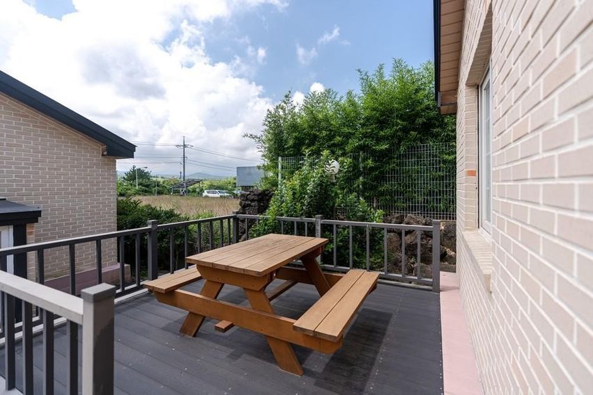 알밤오름하우스 107 3번째 이미지