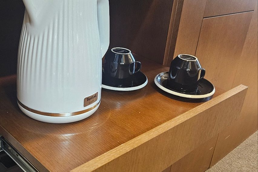 대관령 라마다 호텔