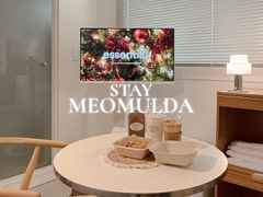 ❤의정부/감성/602 1번째 이미지