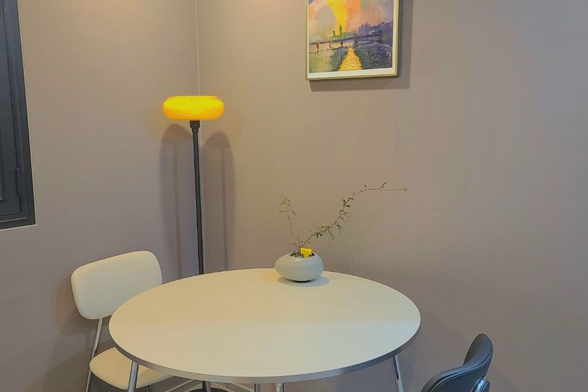 City Studio 8번째 이미지