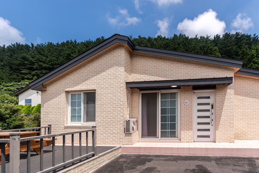 알밤오름하우스 106 0번째 이미지