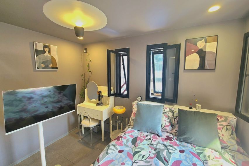 City Studio 9번째 이미지