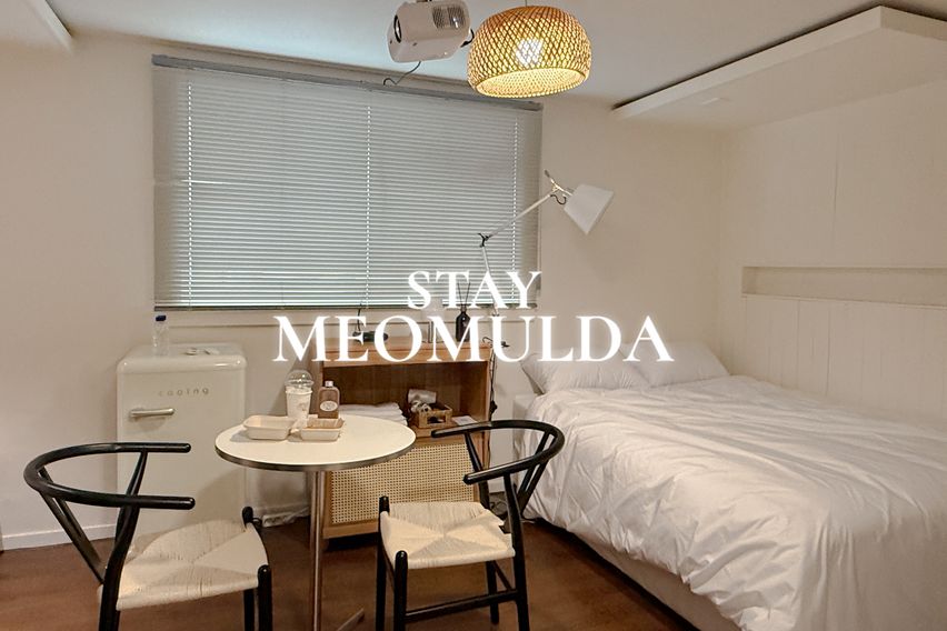 ❤의정부/감성/503 2번째 이미지