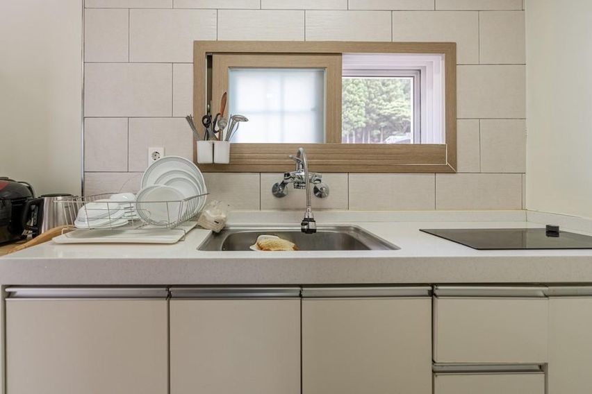 알밤오름하우스 106 3번째 이미지