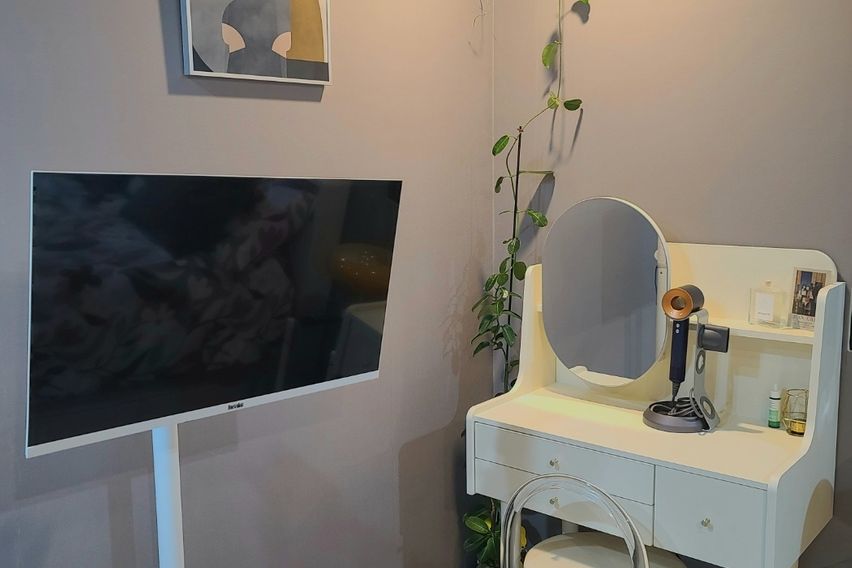 City Studio 11번째 이미지