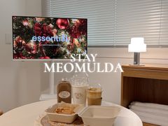 ❤의정부/감성/502 1번째 이미지