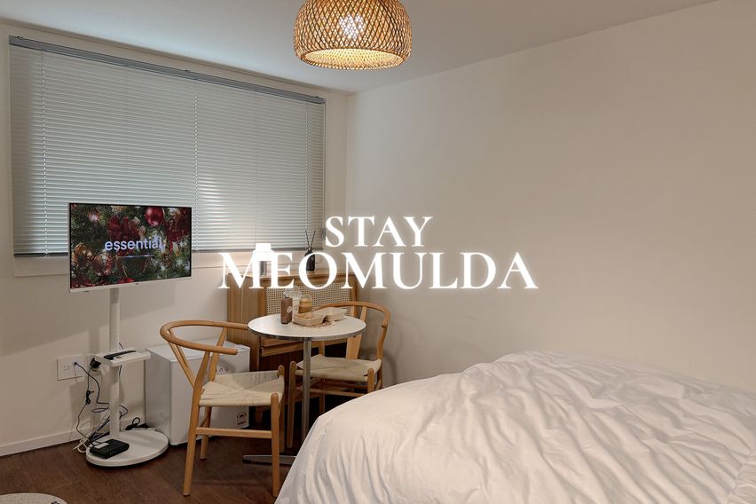 ❤의정부/감성/502 0번째 이미지