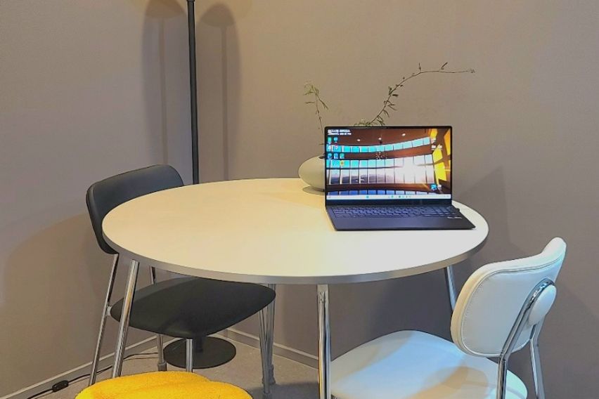 City Studio 15번째 이미지