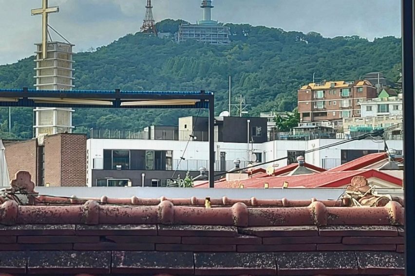 City Studio 16번째 이미지