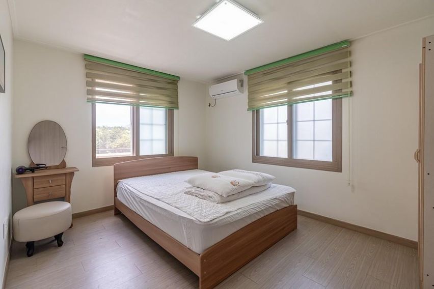 알밤오름하우스 105 1번째 이미지