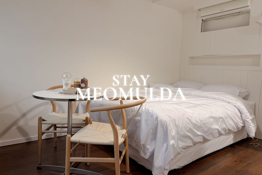 ❤의정부/감성/402 1번째 이미지