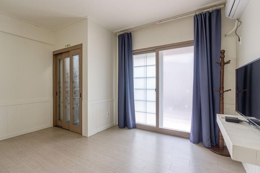 알밤오름하우스 104 4번째 이미지