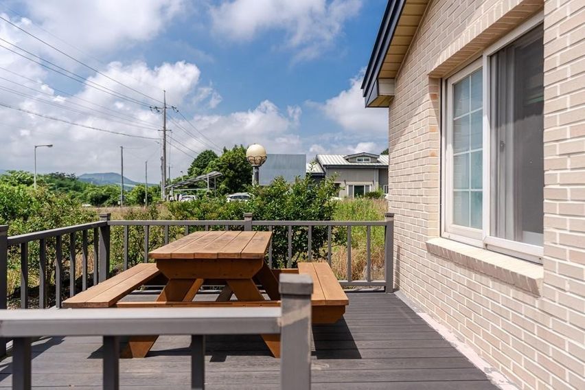 알밤오름하우스 104 5번째 이미지