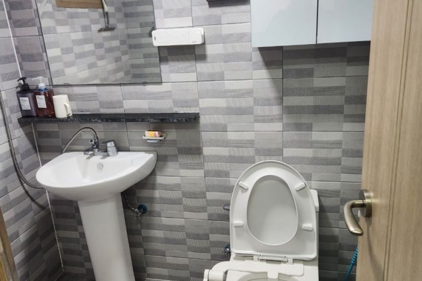 알밤오름하우스 104 6번째 이미지