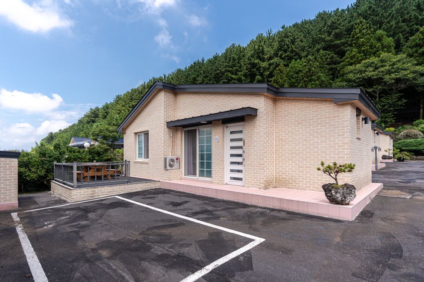 알밤오름하우스 102 0번째 이미지