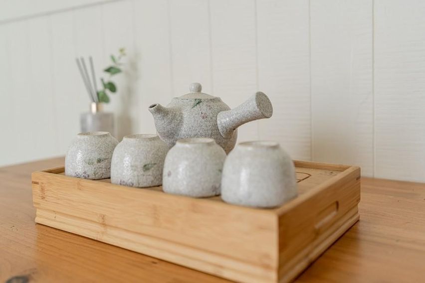 알밤오름하우스 102 3번째 이미지