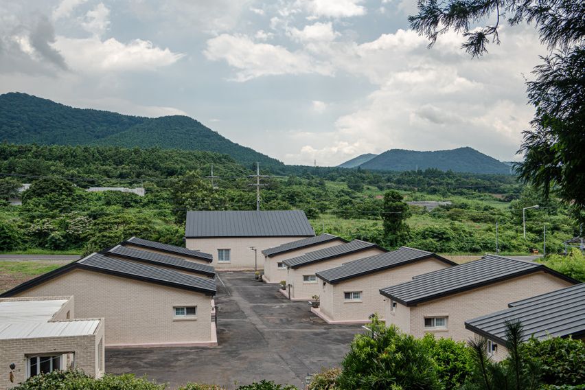 알밤오름하우스 102 5번째 이미지