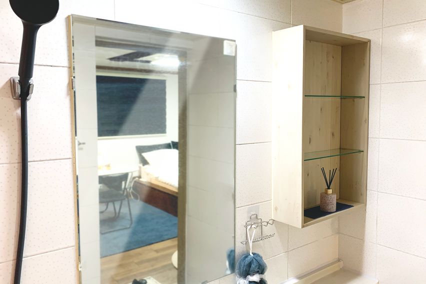 모던블루💙도보1분