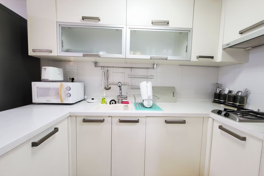 LG1 선릉VIP룸4명