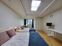 LG1 선릉VIP룸4명 2번째 이미지