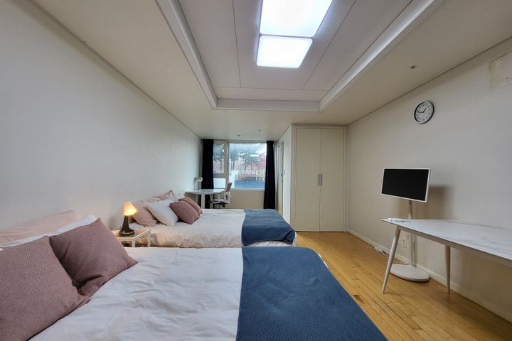 LG1 선릉VIP룸4명 2번째 이미지