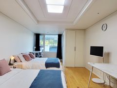 LG1 선릉VIP룸4명 3번째 이미지