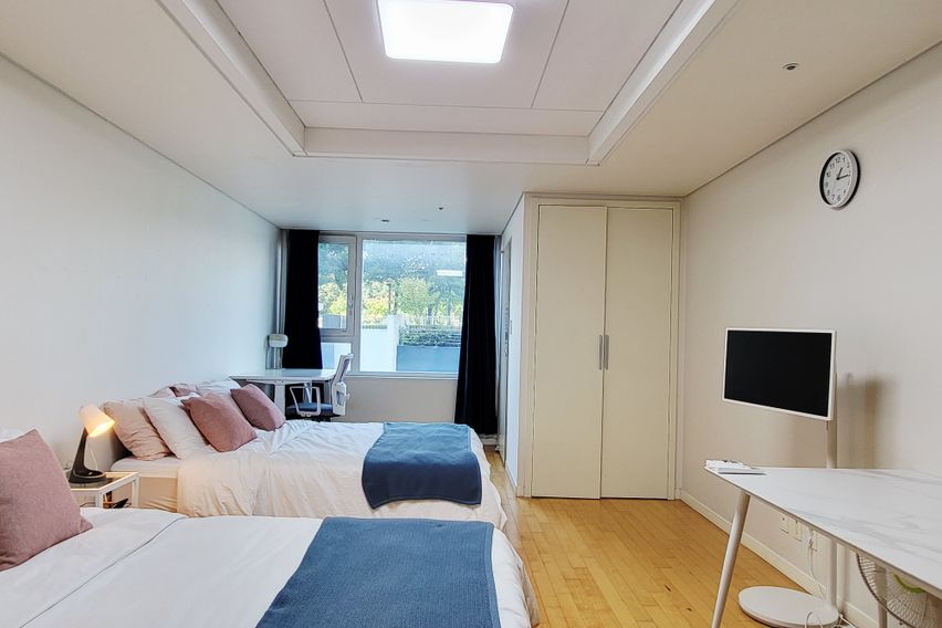 LG1 선릉VIP룸4명