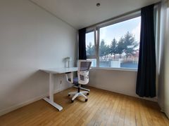 LG1 선릉VIP룸4명 4번째 이미지
