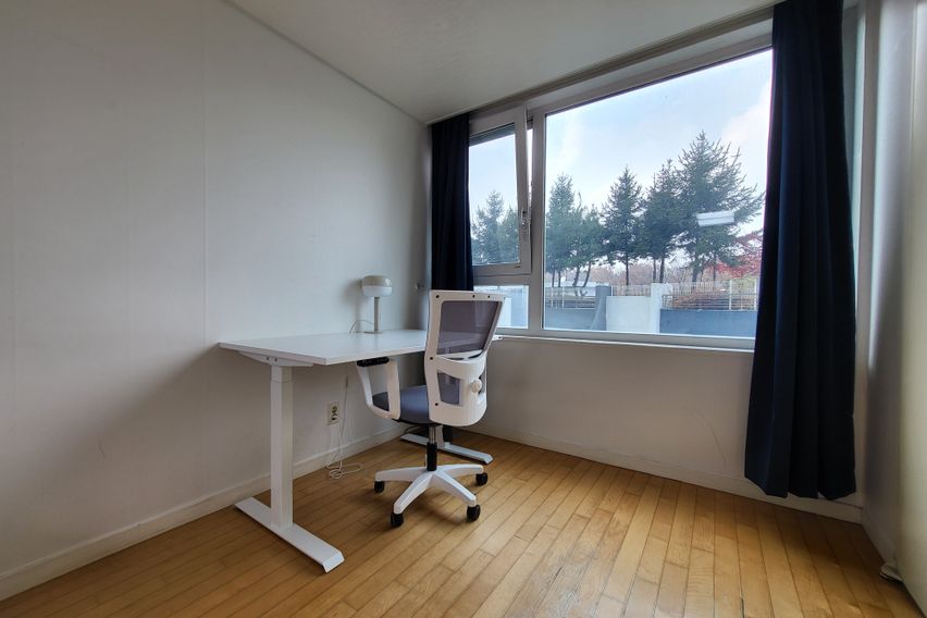 LG1 선릉VIP룸4명