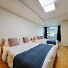 LG1 선릉VIP룸4명 방 이미지