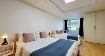 LG1 선릉VIP룸4명 방 이미지