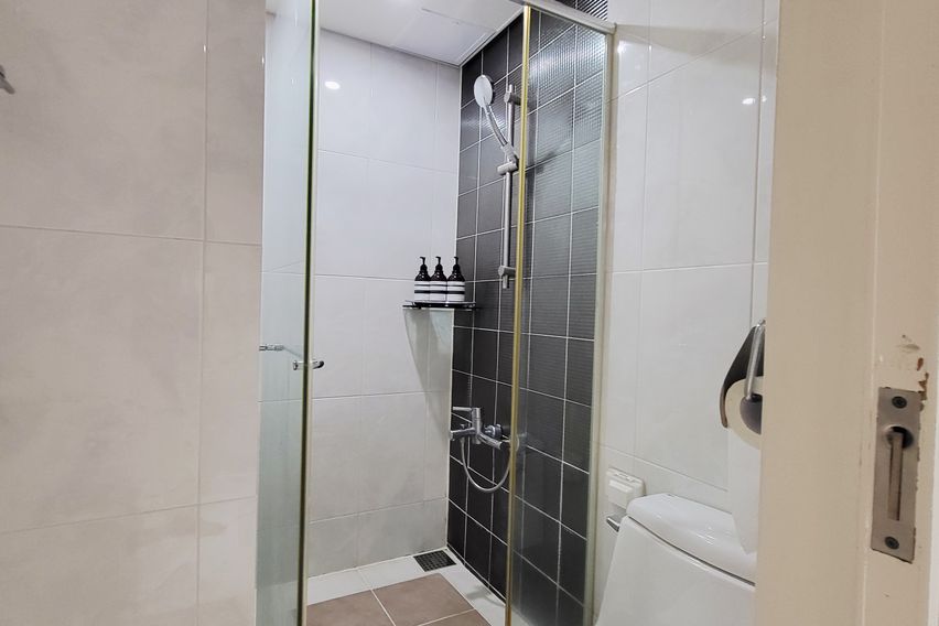 LG1 선릉VIP룸4명