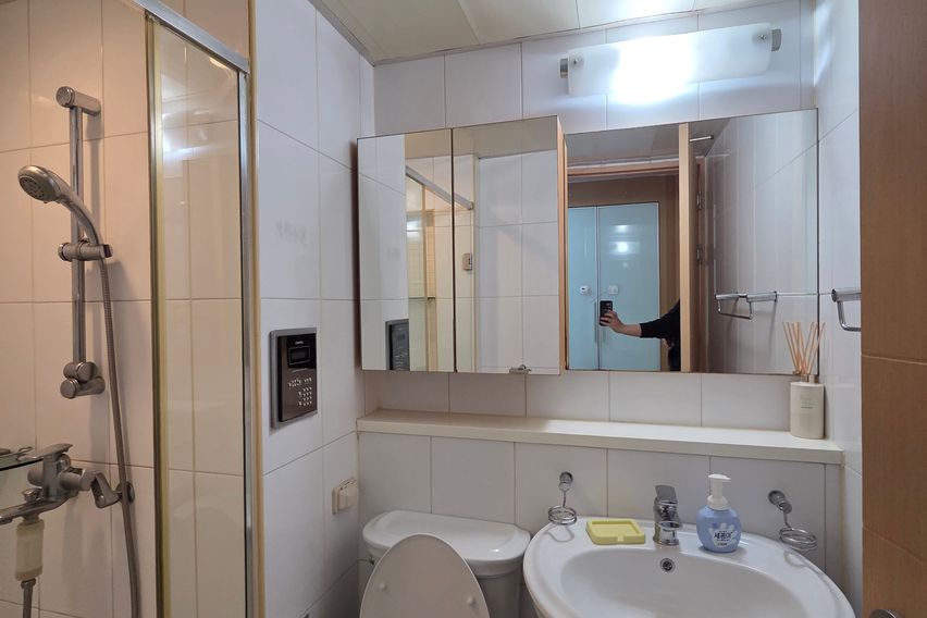 마포역초역세/여의도근접 15번째 이미지